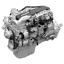 U203F Engine